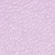 MARNI Brooch D Brooch in leather strass pink z