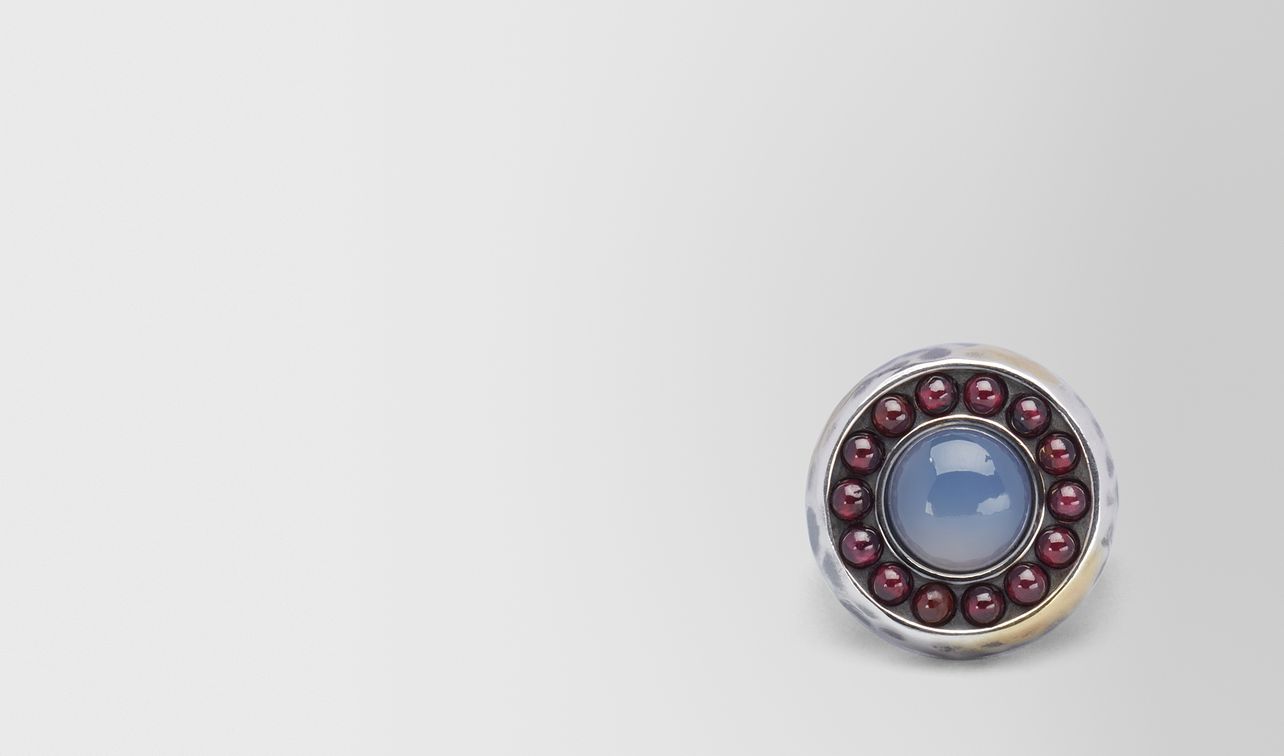 chalcedony ring landing