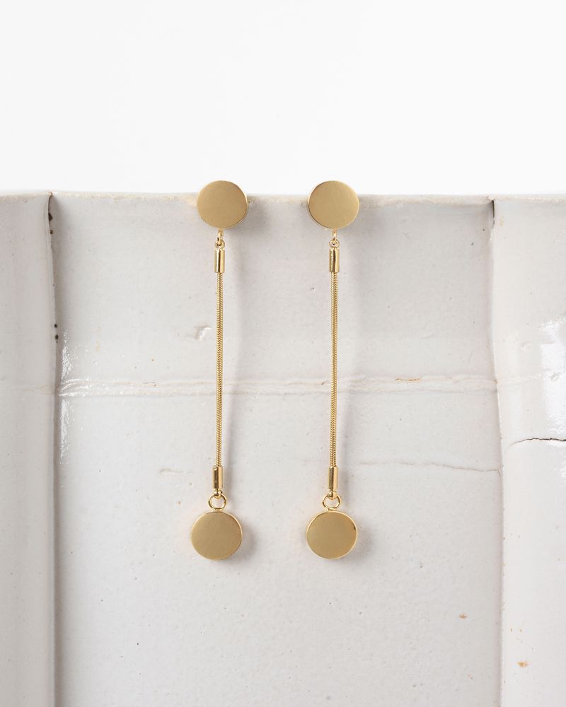 Isabel Marant Earrings Women Official Online Oo Earrings Isabel Marant