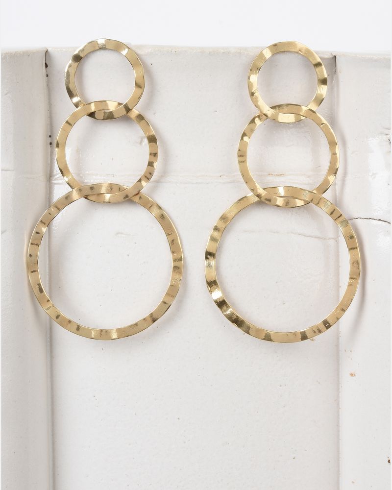 Isabel Marant Earrings Women Official Online Africa Earrings Isabel Marant