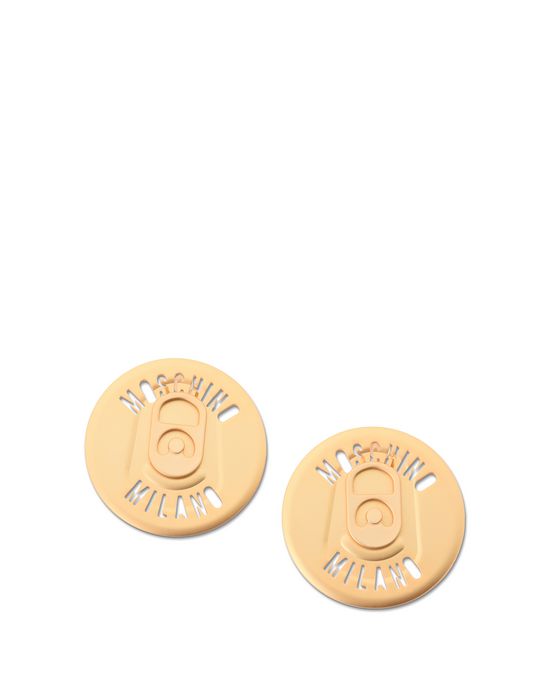 Earrings Woman MOSCHINO Earrings Woman MOSCHINO