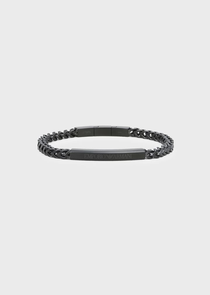 bracelet homme emporio armani bracelet homme emporio armani