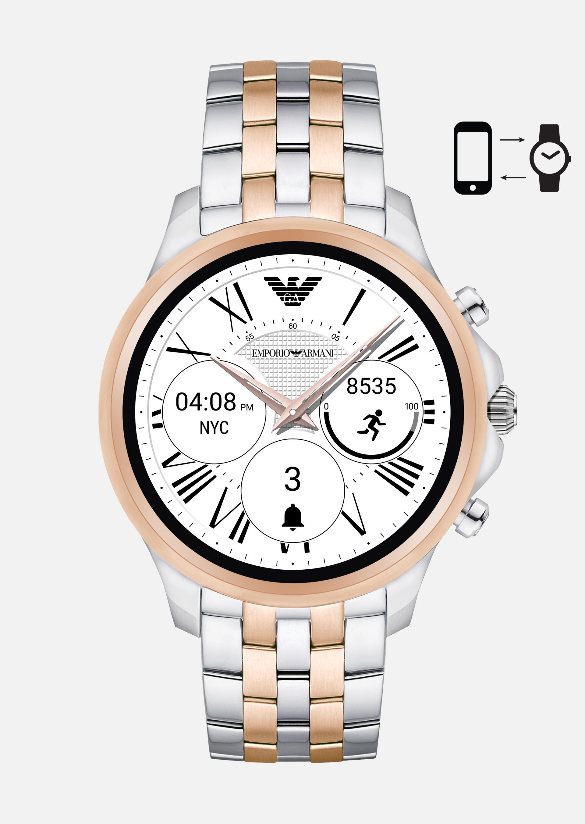 rolex datejust 41mm 2019 jubilee rhodium