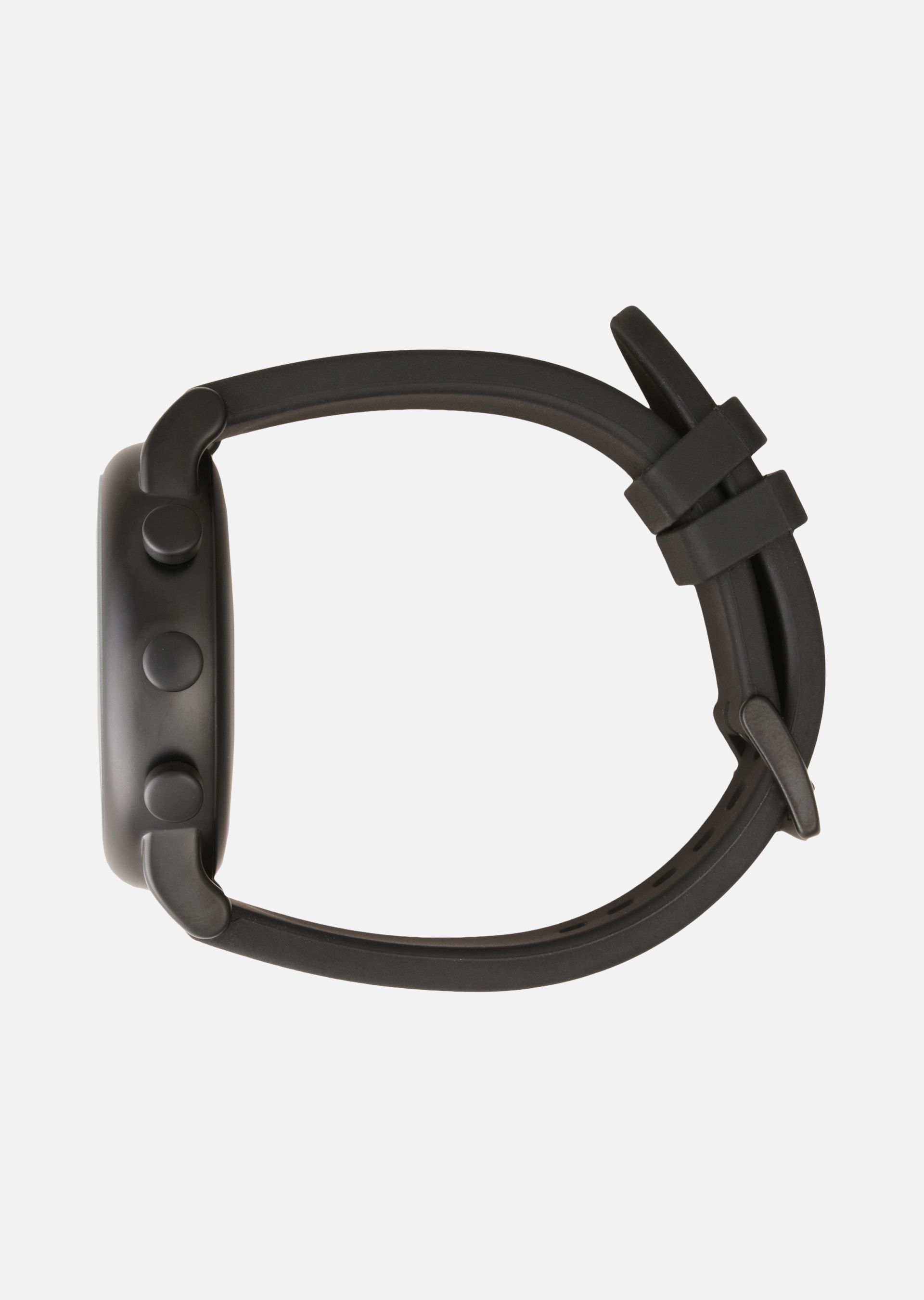 emporio armani hybrid smartwatch art3010