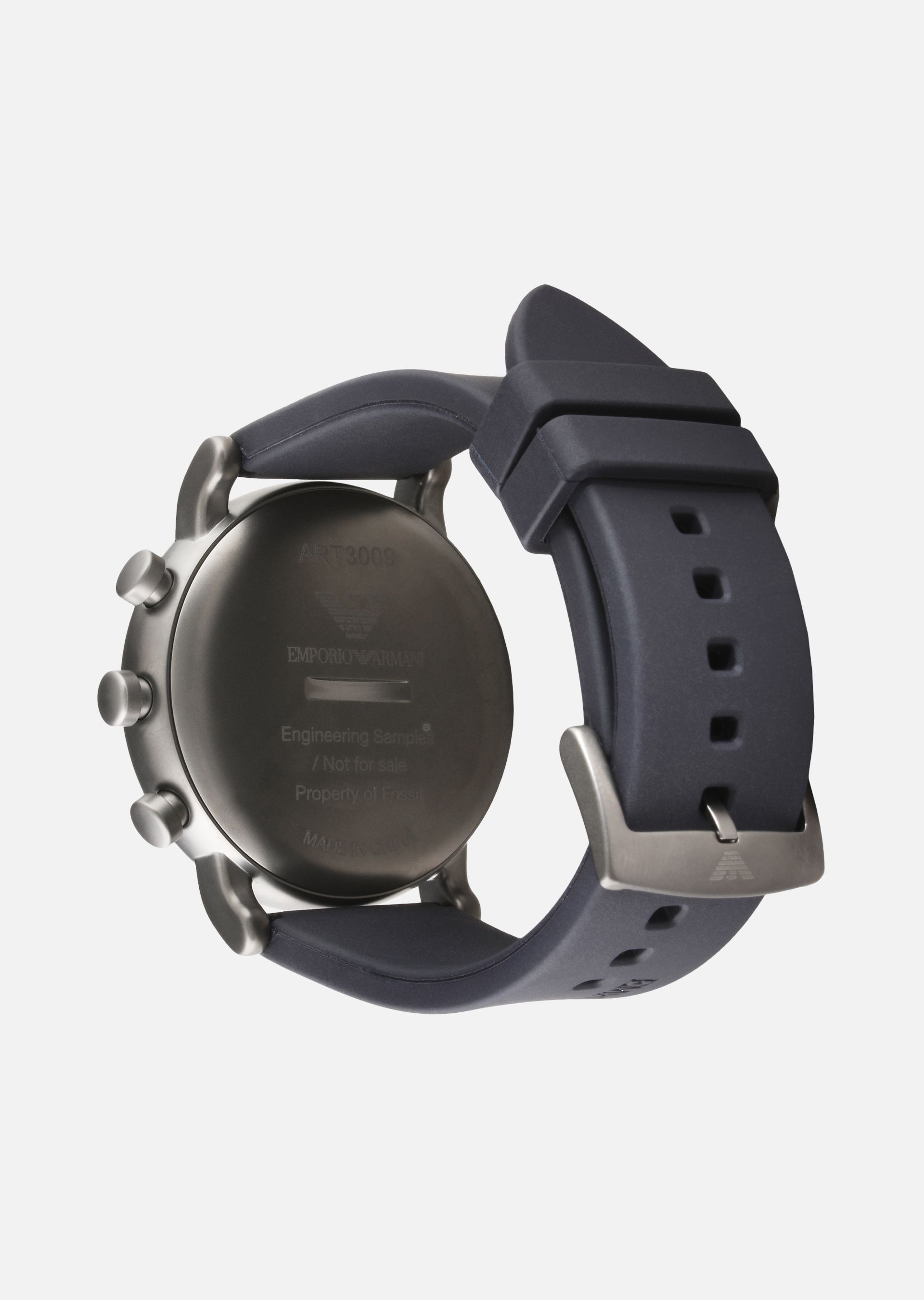 emporio armani art3009