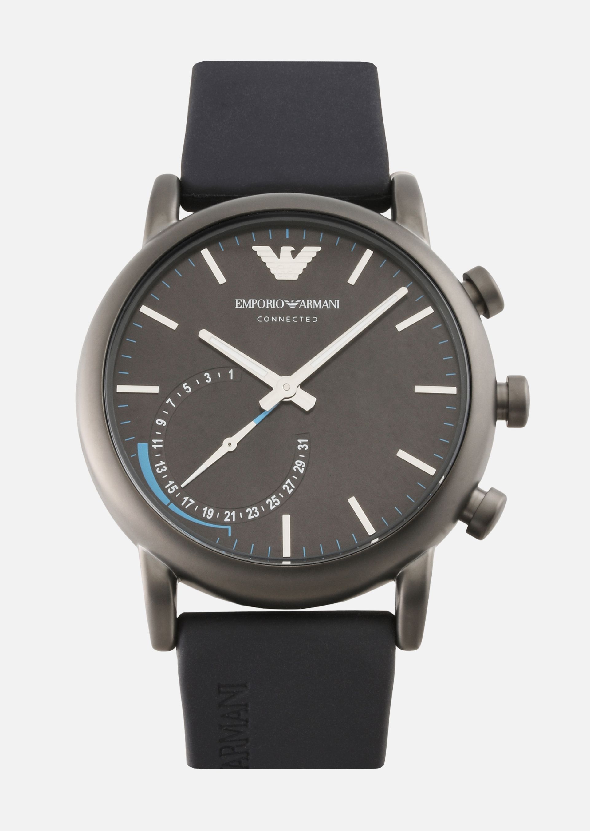 armani montre 5000 armani montre 5000