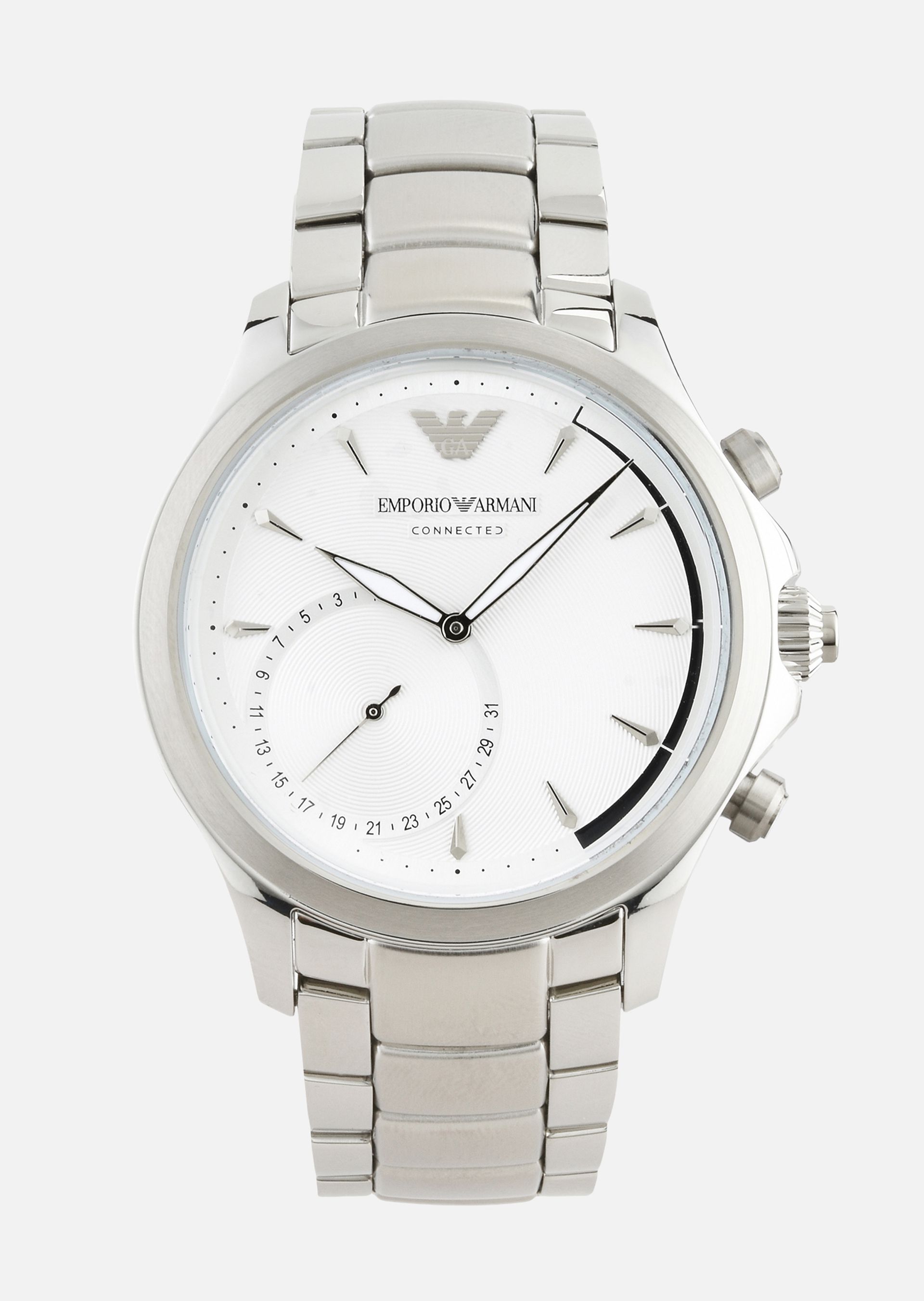 armani montre 5000 armani montre 5000