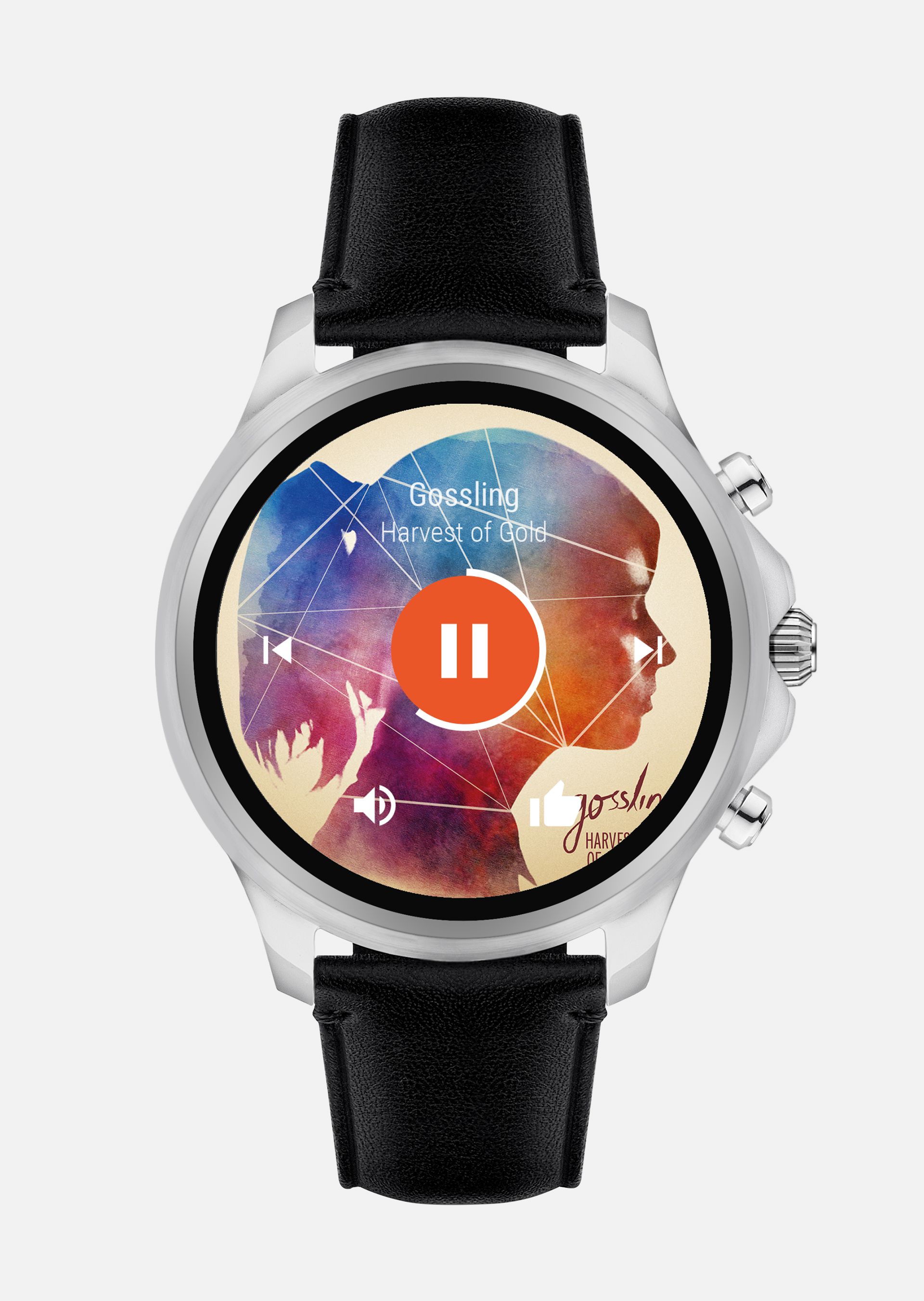art5003 armani watch
