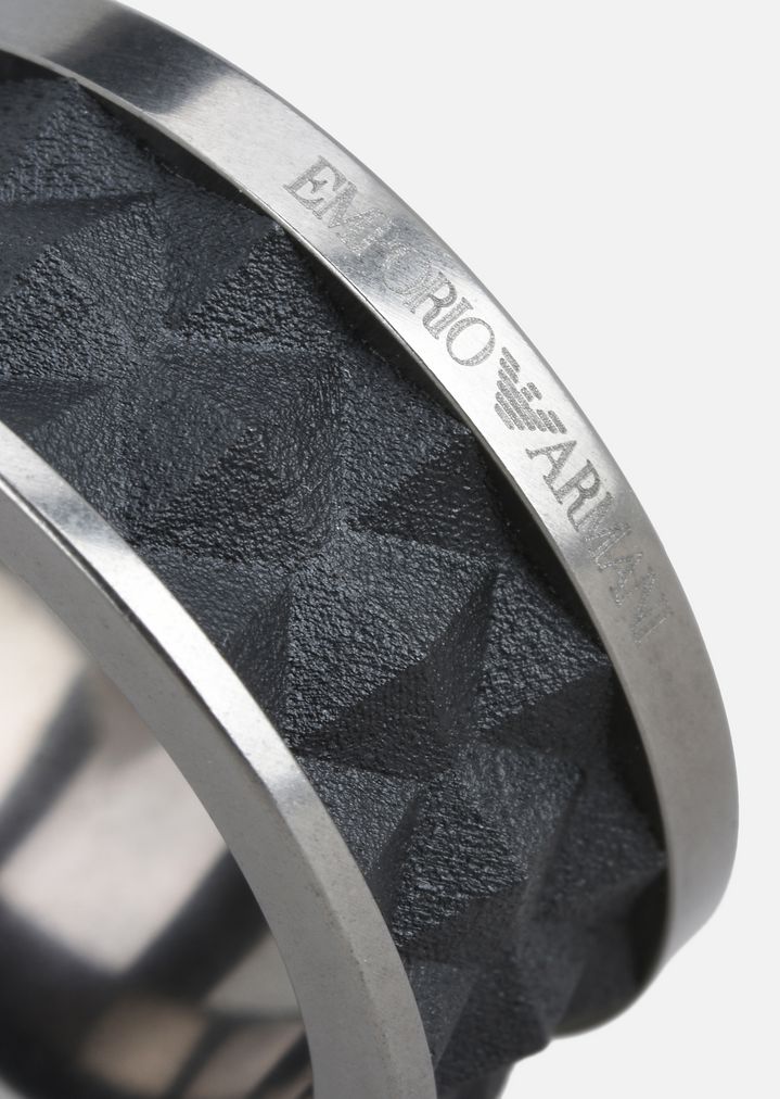 armani bague homme armani bague homme