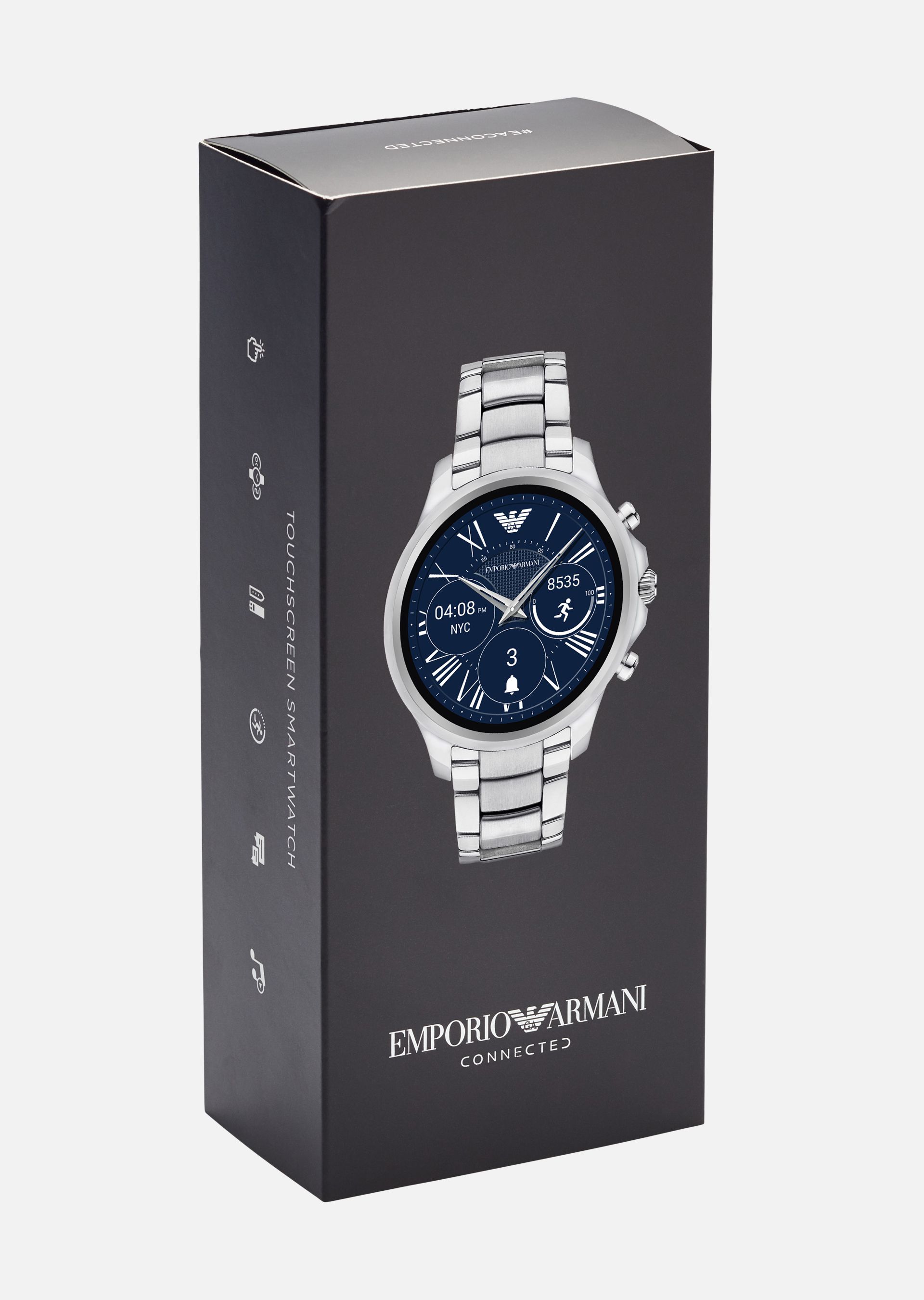 armani montre 5000 armani montre 5000