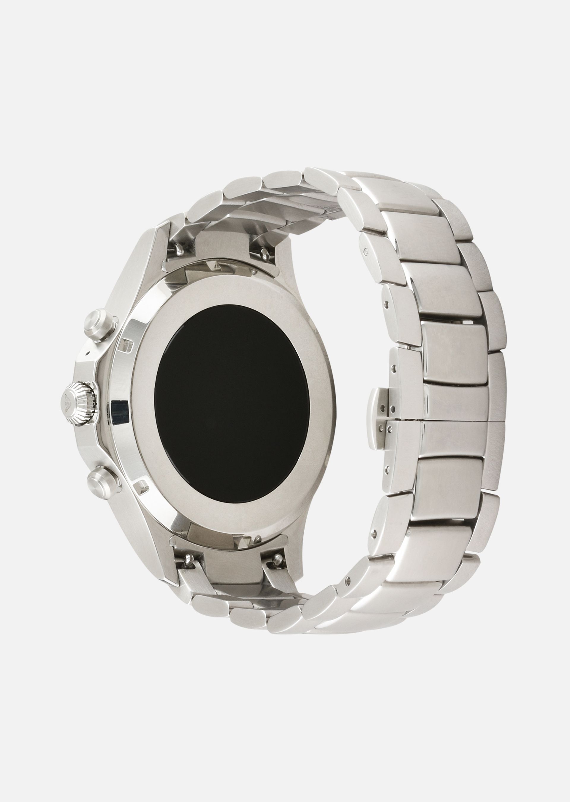 armani montre 5000 armani montre 5000