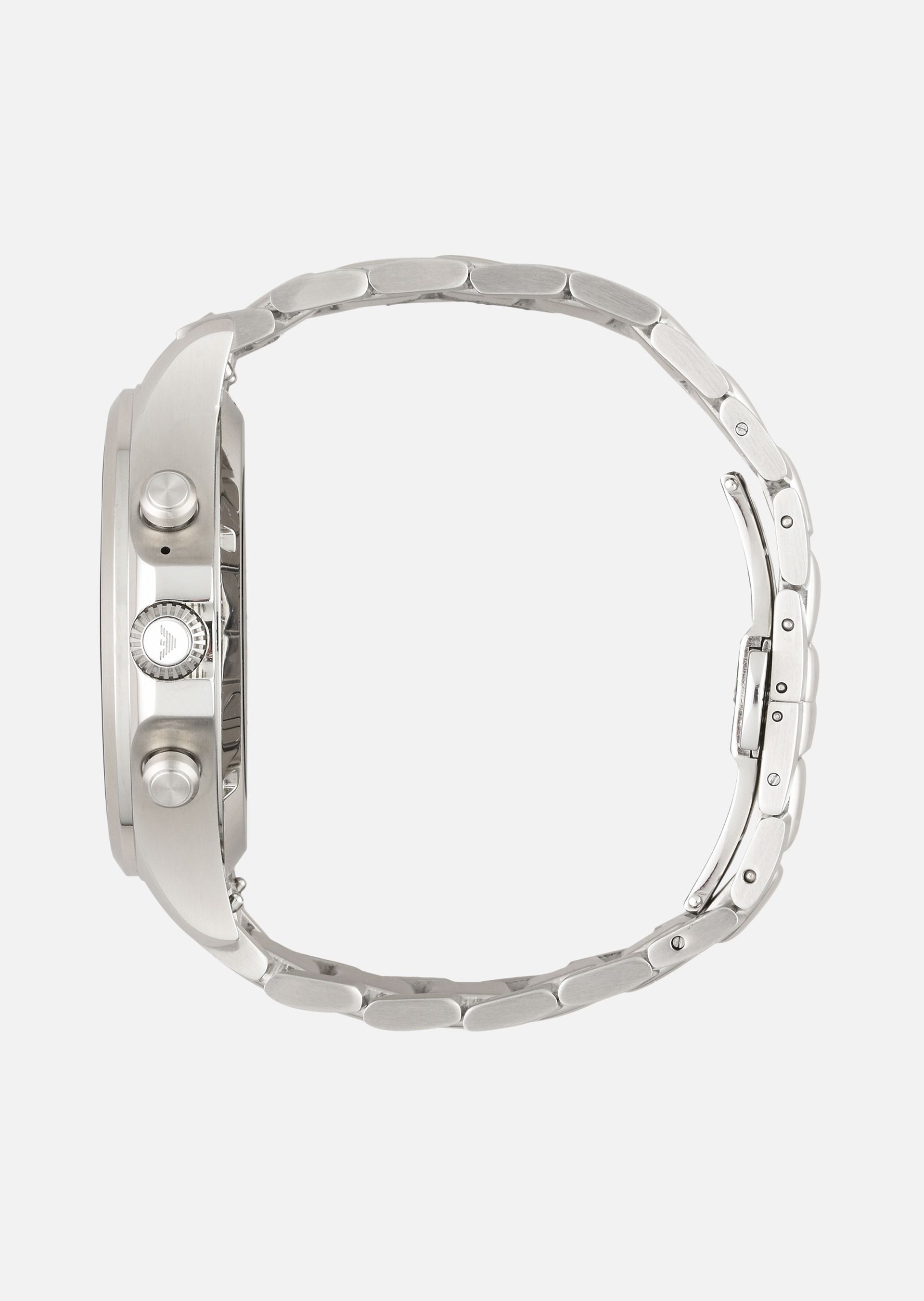 armani montre 5000 armani montre 5000