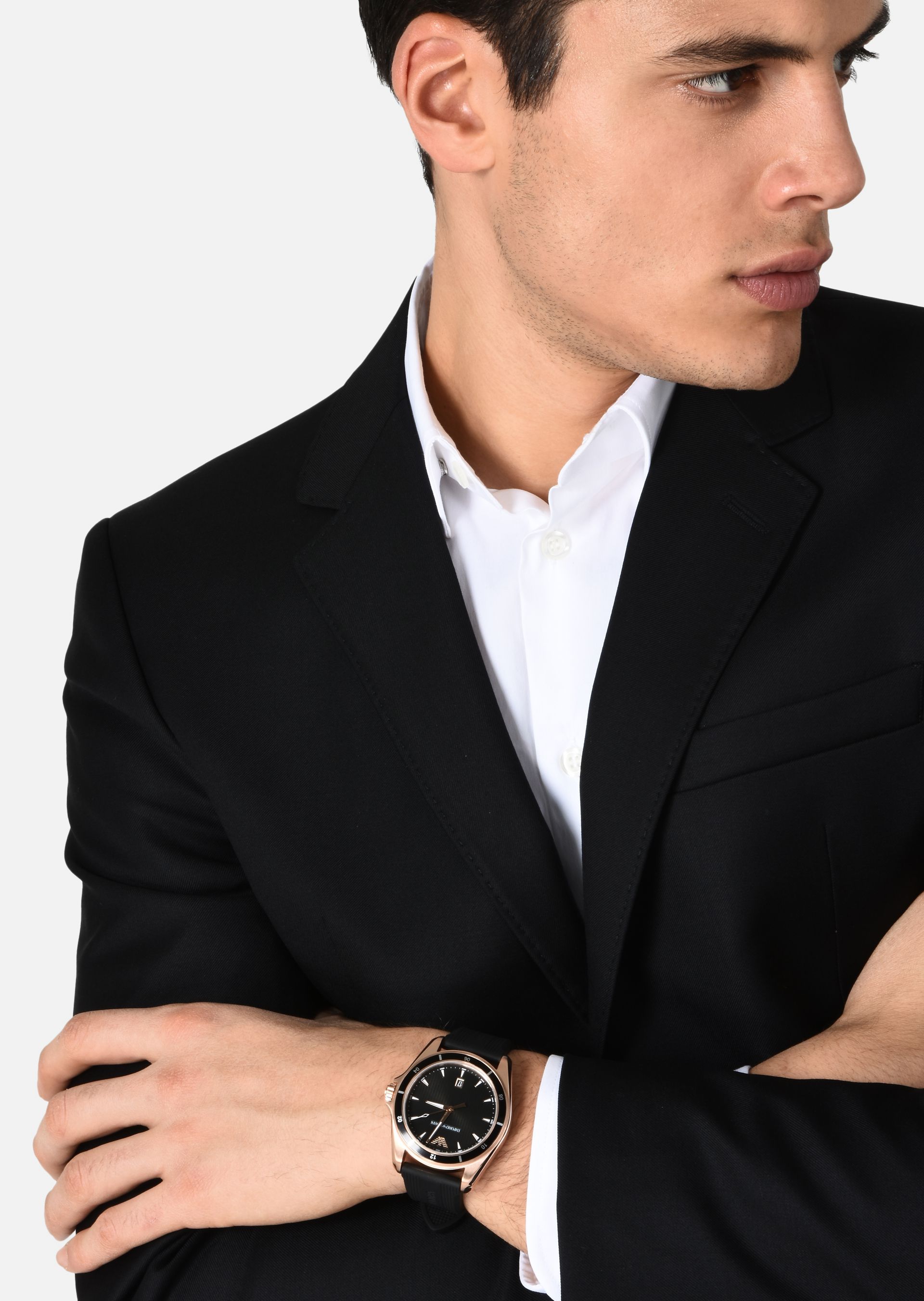 首页 阿玛尼(armani) 男女其他钥匙扣手机壳 ea阿玛尼男士手表 石英