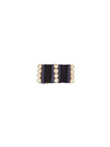 Marni Bracelet in cotton Woman