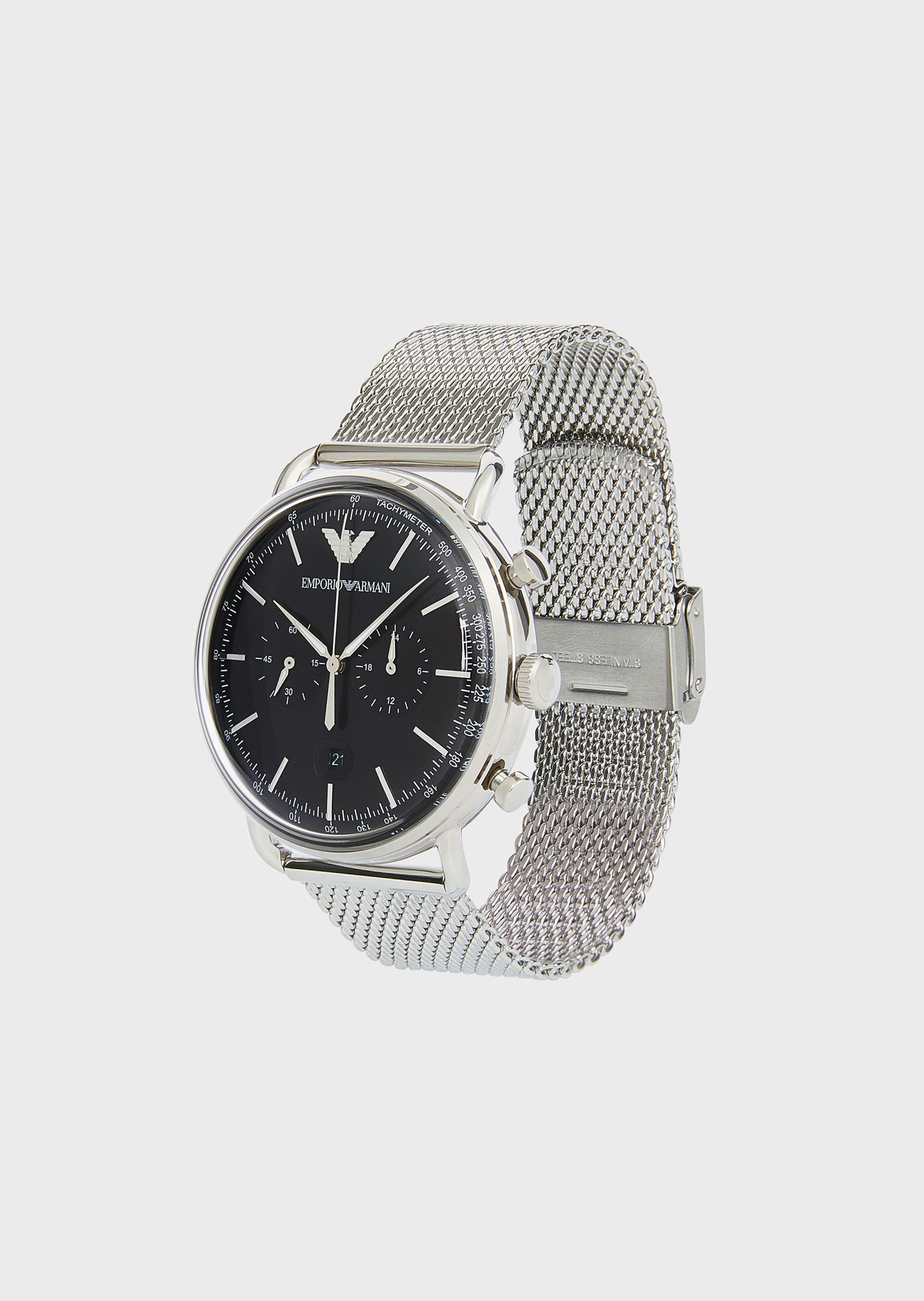 armani 11104