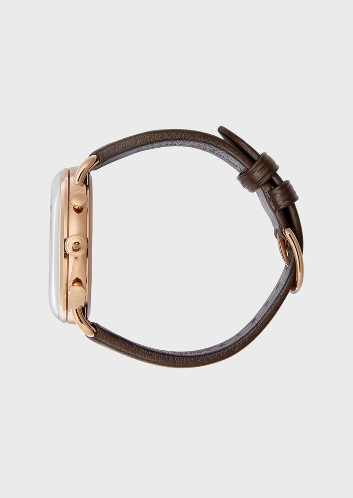 emporio armani 11106