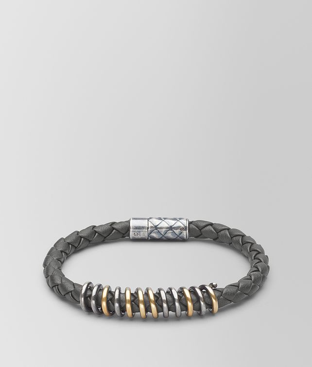 BOTTEGA VENETA BRACELET Bracelet Woman fp
