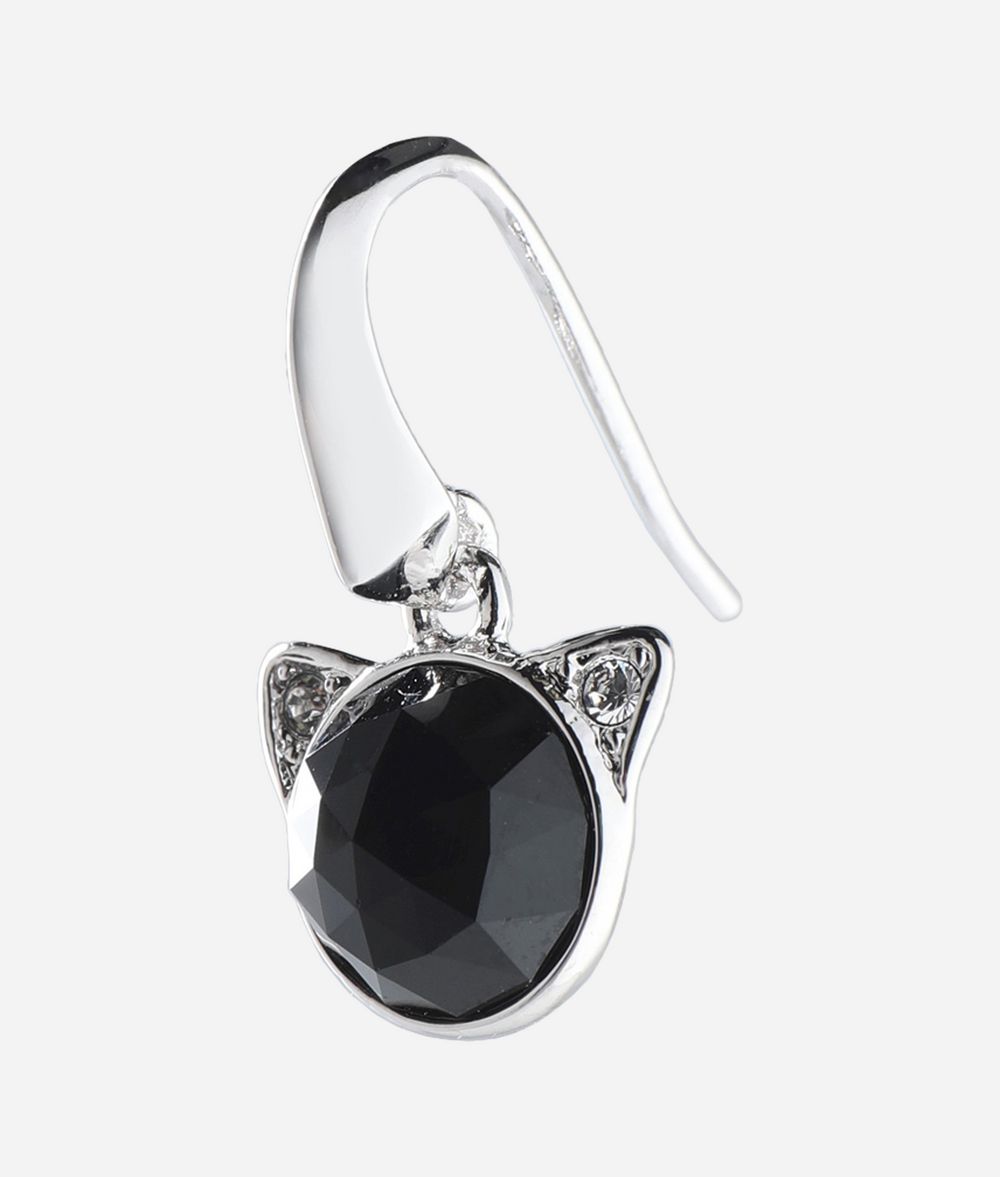 KARL LAGERFELD Boucles d’oreilles Choupette Boucle d’oreille Femme d