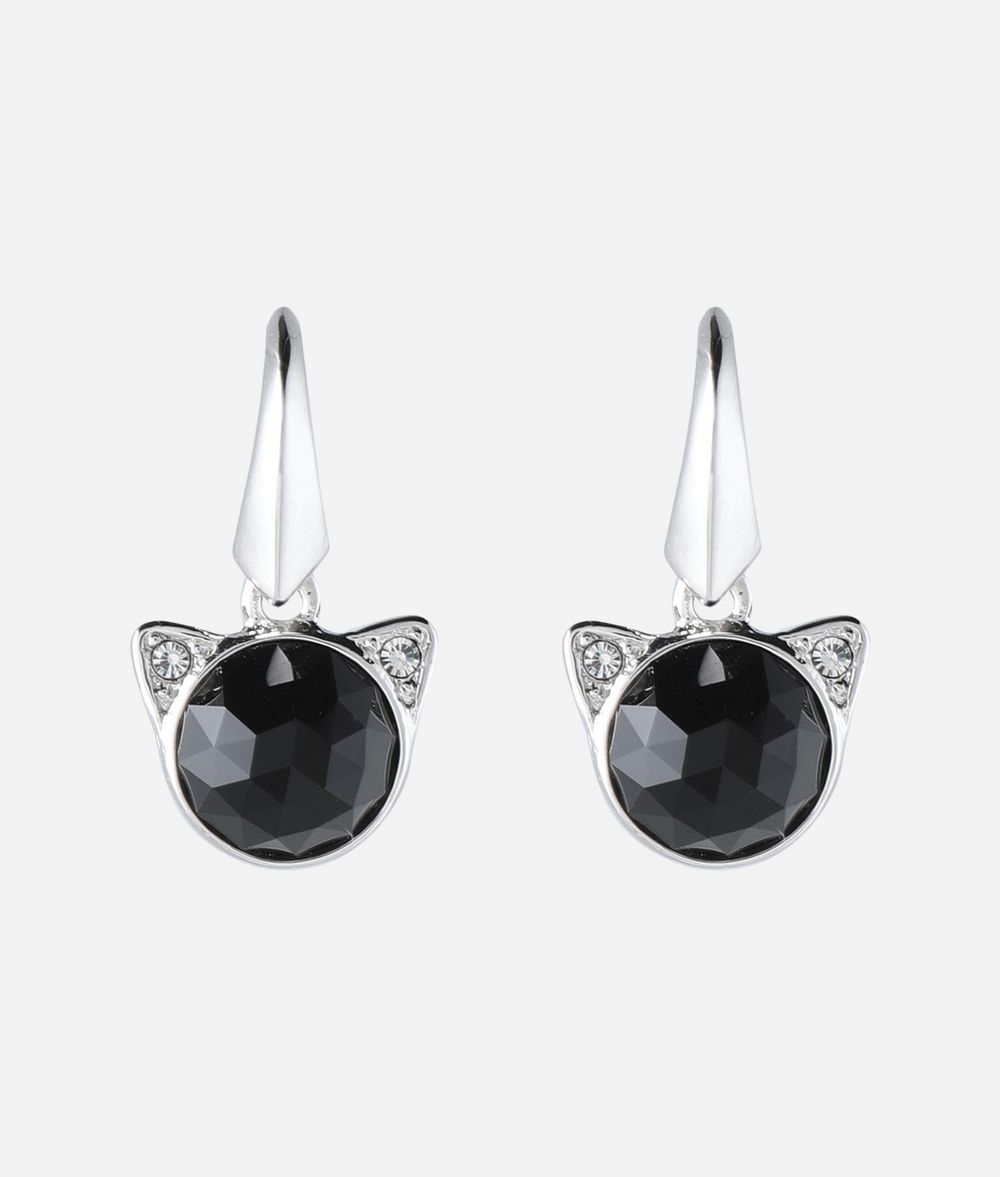 KARL LAGERFELD Boucles d’oreilles Choupette Boucle d’oreille Femme f