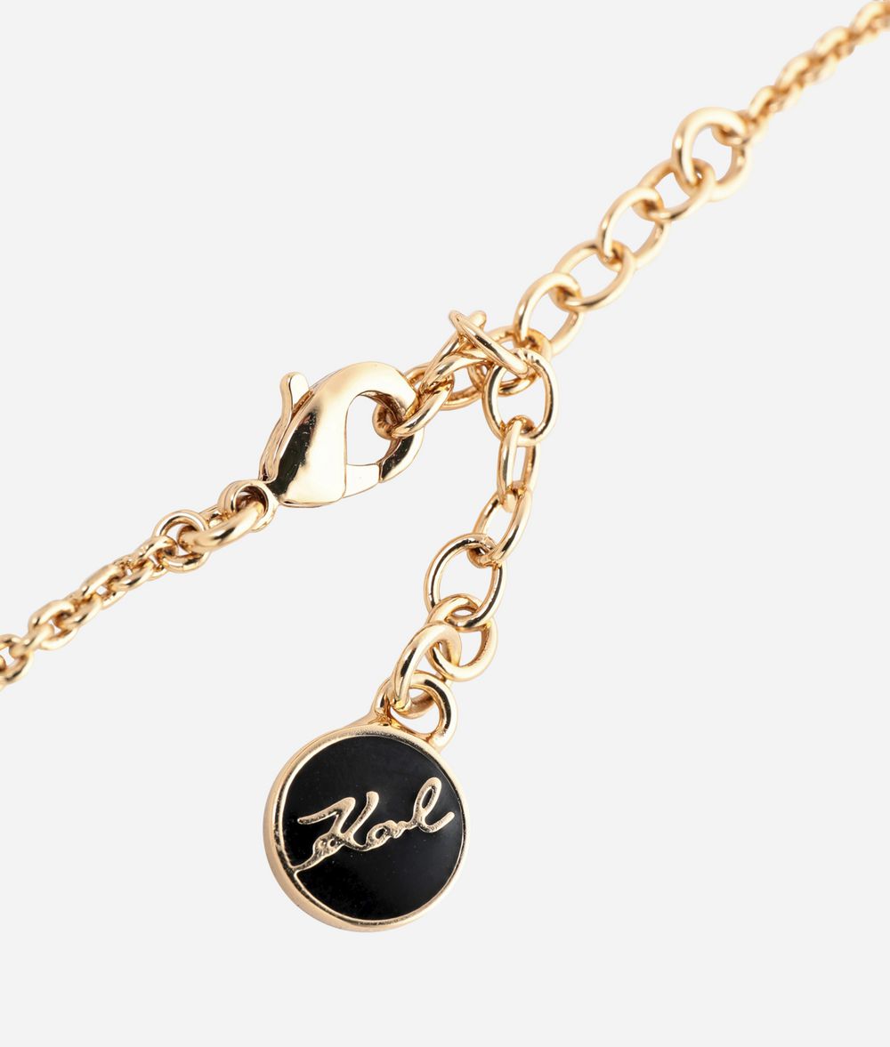 KARL LAGERFELD Bracelet Choupette Bracelet Femme d
