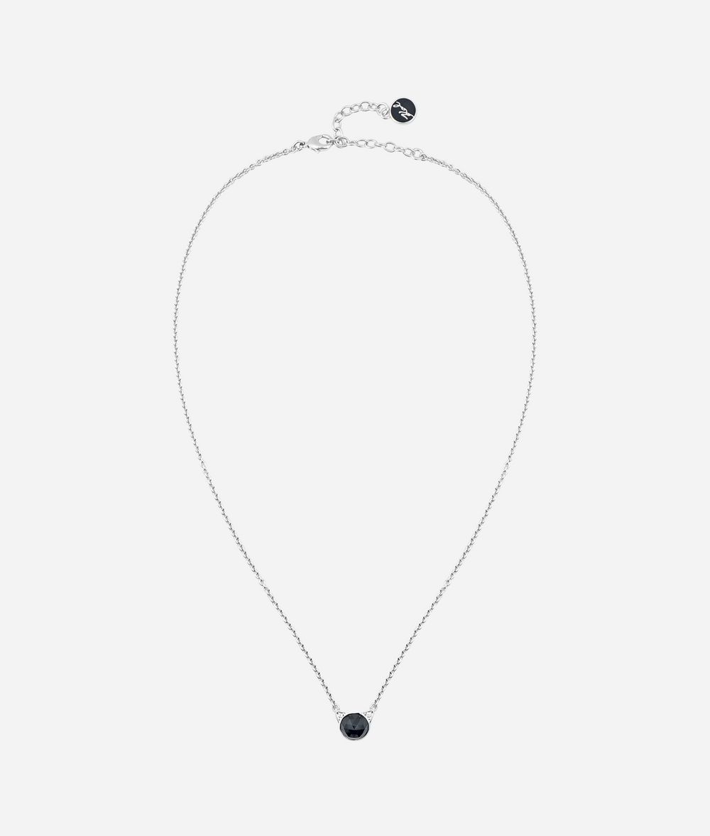 KARL LAGERFELD Collier Choupette Collier Femme f