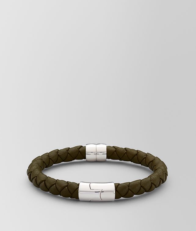 BOTTEGA VENETA BRACELET Bracelet Woman fp