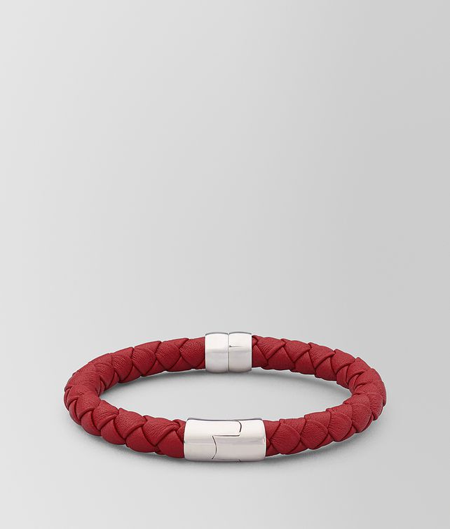 BOTTEGA VENETA BRACELET Bracelet Woman fp