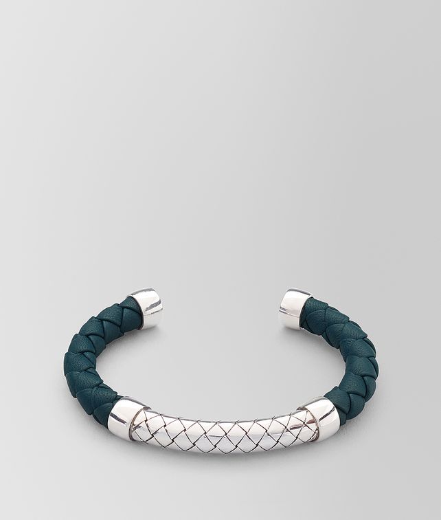 BOTTEGA VENETA BRACELET Bracelet Woman fp