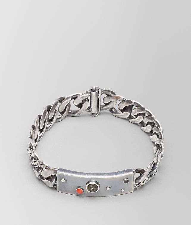 BOTTEGA VENETA BRACELET Bracelet Woman fp