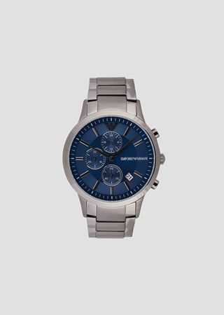 armani ar 11215