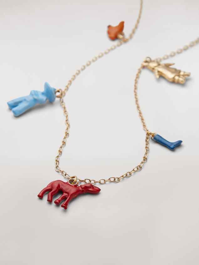 collier femme avec pendentif collier femme avec pendentif