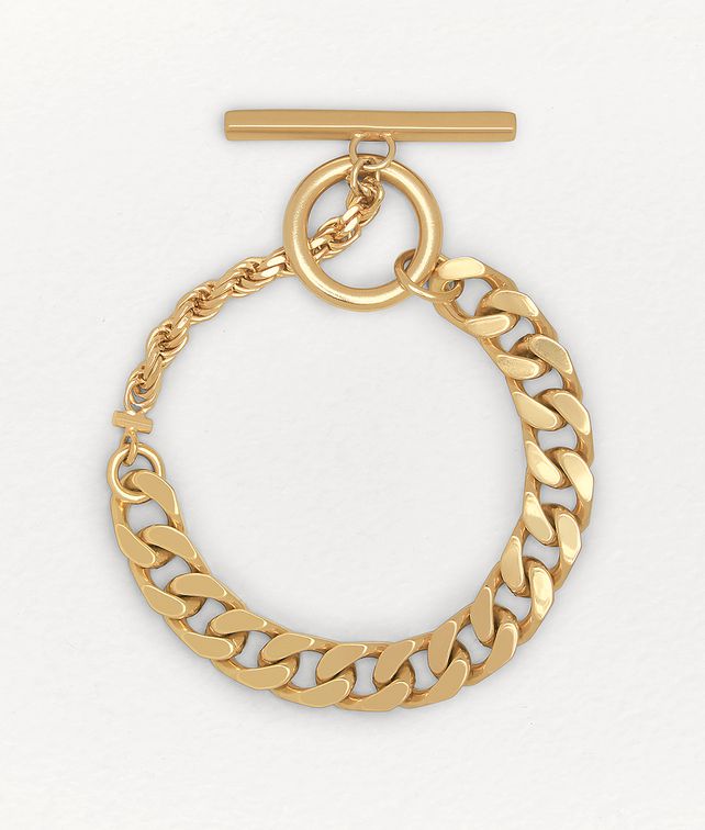 BOTTEGA VENETA BRACELET Bracelet Woman fp