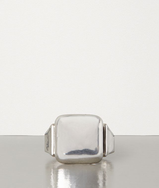 BOTTEGA VENETA RING Ring E fp