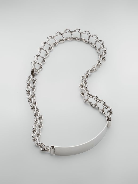 Black Owned Jewelry Stores Online Jewelry Star