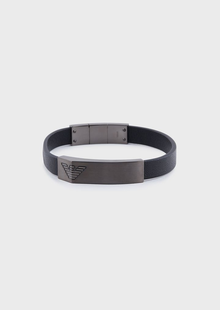 bracelet homme emporio armani bracelet homme emporio armani