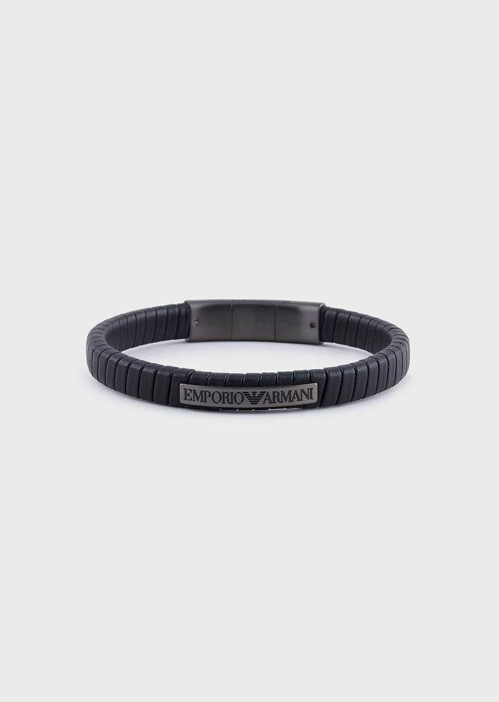 bracelet homme emporio armani bracelet homme emporio armani
