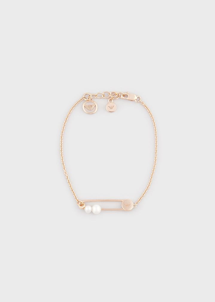 Bracelet Bracelet
