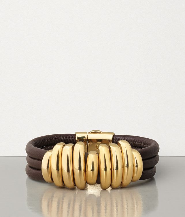 BOTTEGA VENETA BRACELET Bracelet Woman fp