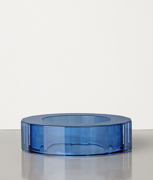 BOTTEGA VENETA BRACELET IN RESIN Bracelet Woman fp