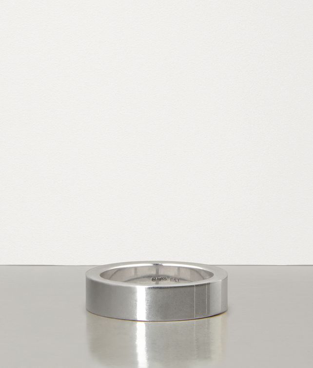 BOTTEGA VENETA RING Ring Woman fp