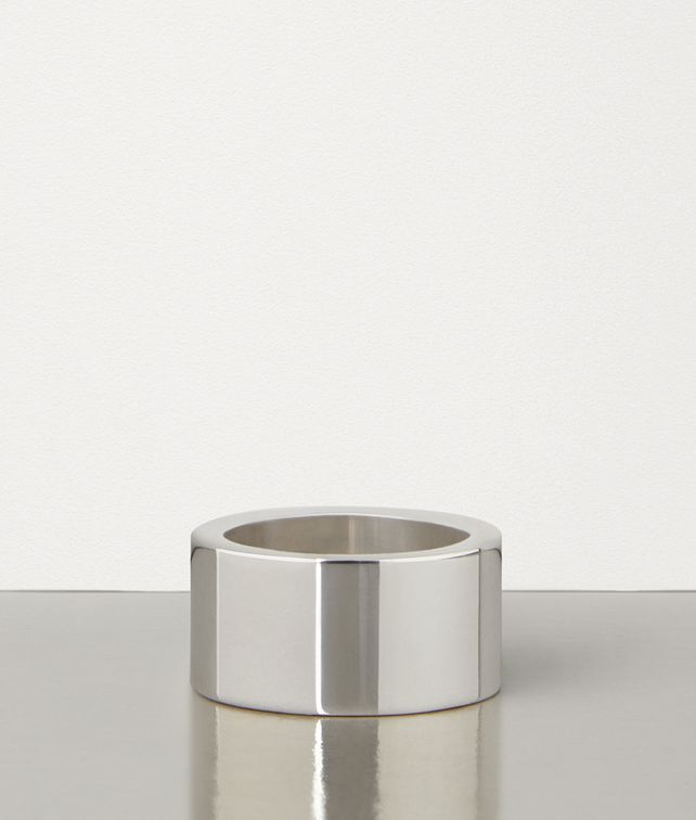 BOTTEGA VENETA RING Ring Woman fp