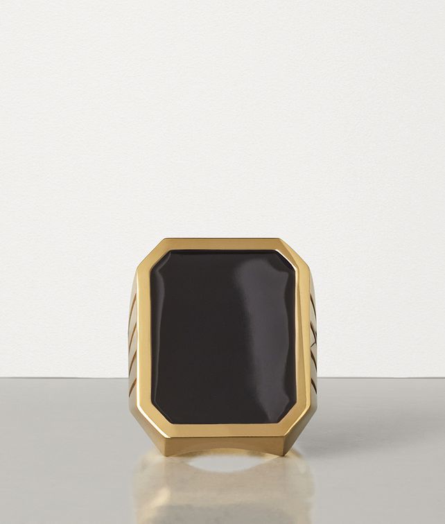 BOTTEGA VENETA RING Ring Woman fp
