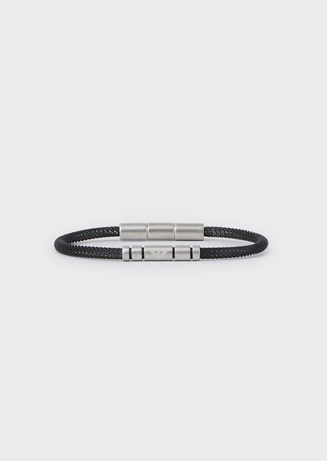 collier homme emporio armani collier homme emporio armani