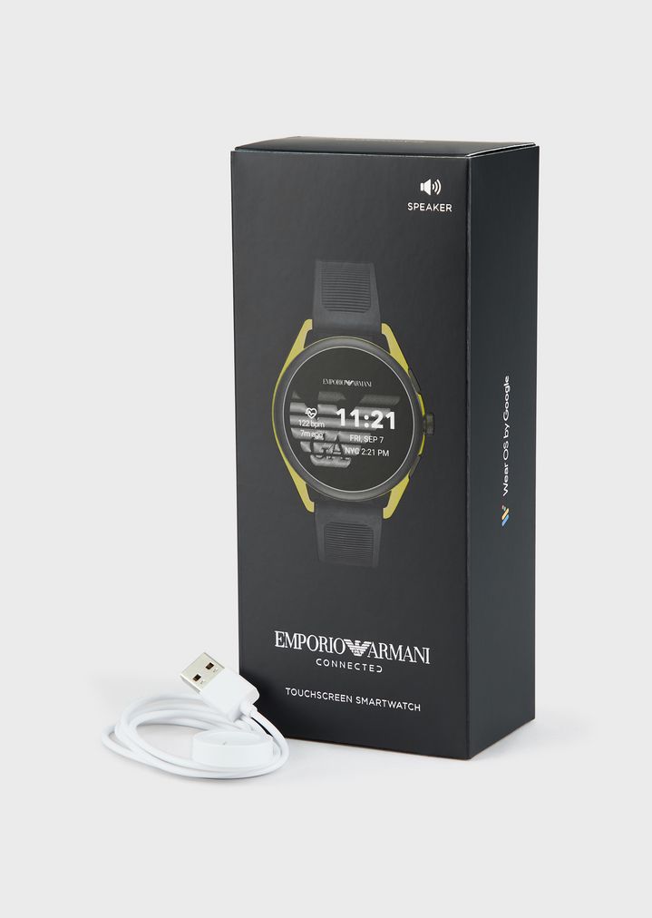 veezy gear s