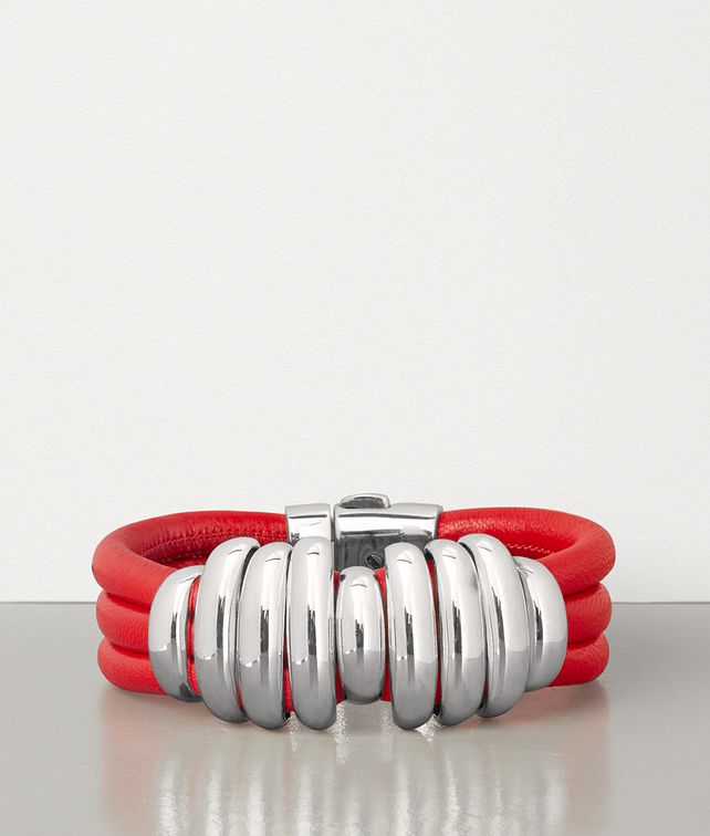 BOTTEGA VENETA BRACELET Bracelet Woman fp