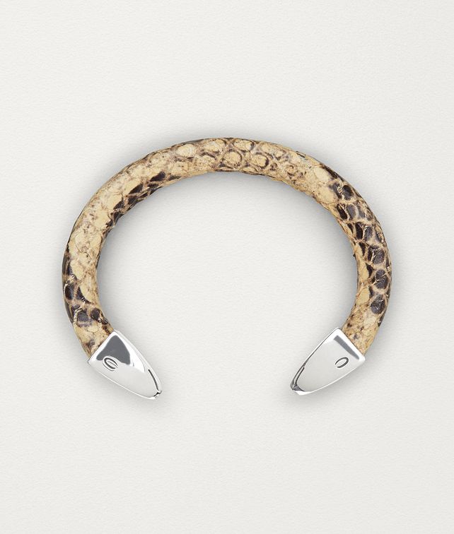 BOTTEGA VENETA BRACELET Bracelet Woman fp