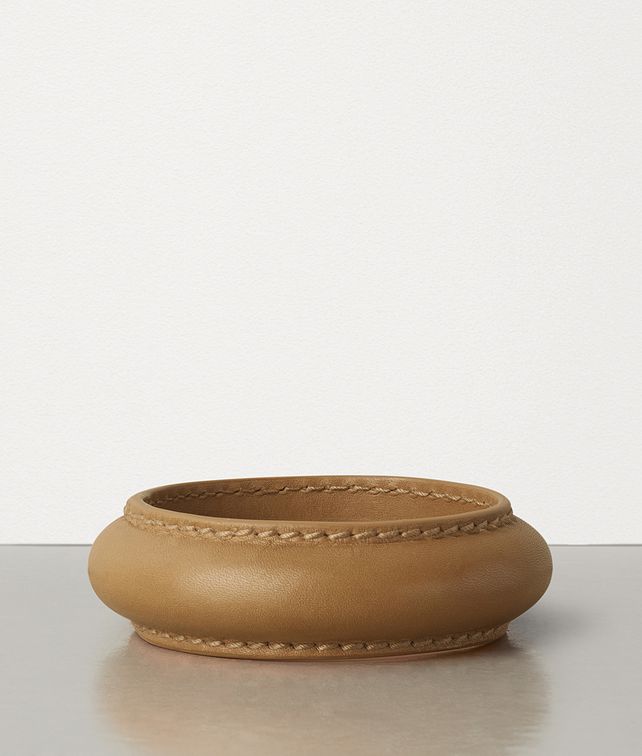 BOTTEGA VENETA BRACELET Bracelet Woman fp