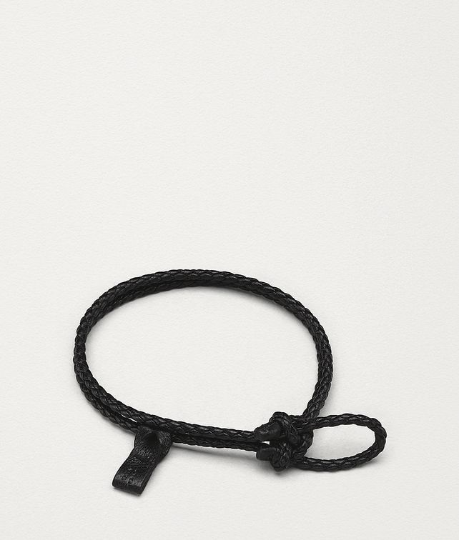 BOTTEGA VENETA BRACELET Bracelet Woman fp