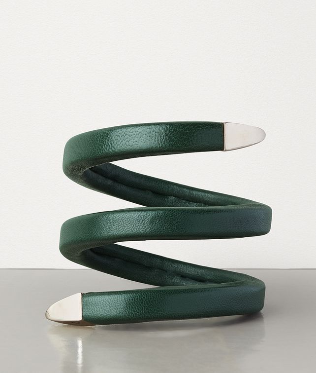 BOTTEGA VENETA BRACELET Bracelet Woman fp