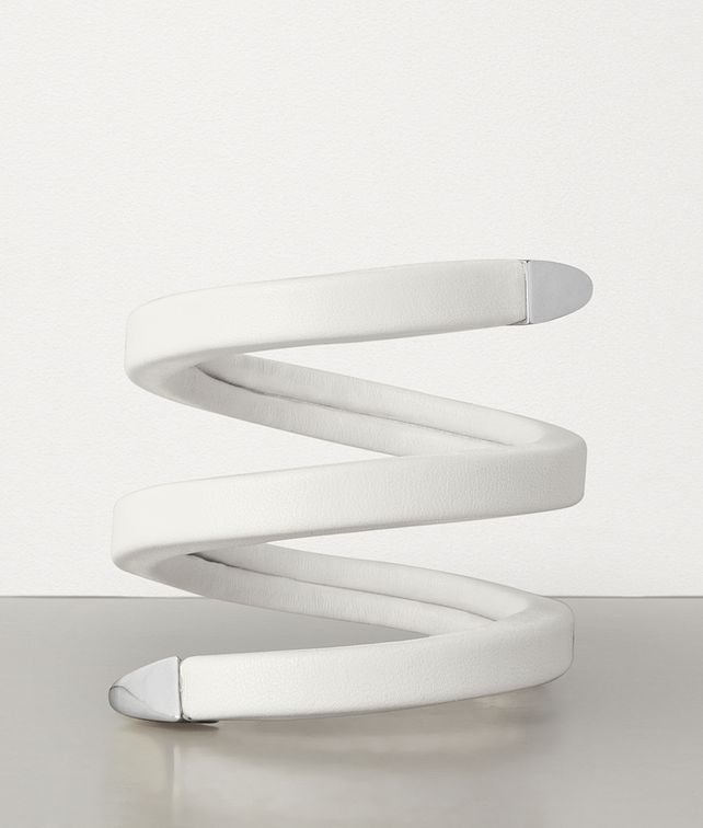 BOTTEGA VENETA BRACELET Bracelet Woman fp
